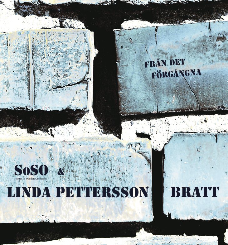 SOSO & Linda Pettersson