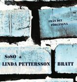 SOSO & Linda Pettersson